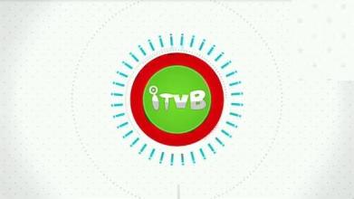 TVB劇場APP：myTV APP開發(fā)案例解析