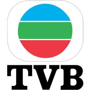 tvb app開發(fā) 港劇的迷天堂