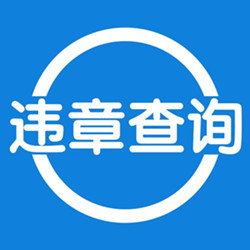 違章查詢助手APP開發(fā)助你避免多次犯錯