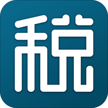 開發(fā)個(gè)稅查詢APP有哪些特色