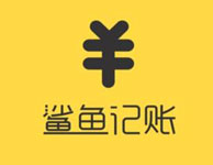 記賬APP開發(fā) 滿足資產(chǎn)管理需求