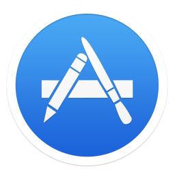 APP開發(fā)公司