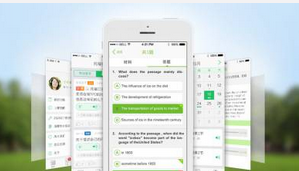 教育培訓APP行業(yè)解決方案