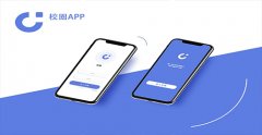 社交APP開發(fā)從AR技術中獲得什么