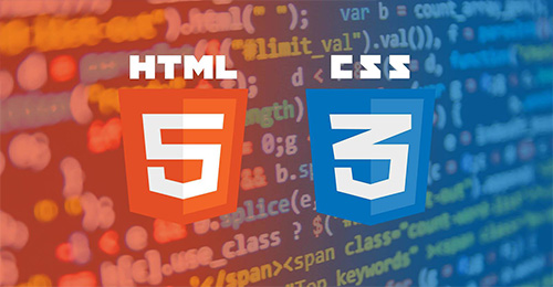 HTML5 APP開發(fā)