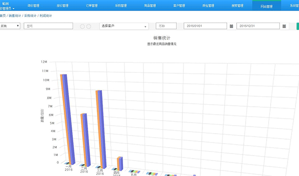 物流ERP系統(tǒng)開發(fā)-廣州app開發(fā)公司酷蜂科技