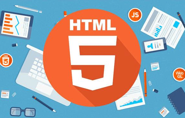 HTML5 APP開發(fā)新選擇--廣州手機軟件制作酷蜂科技