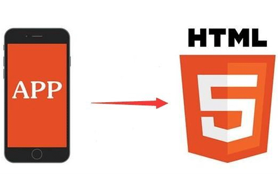 HTML5 APP開發(fā)與原生APP區(qū)別--廣州開發(fā)手機(jī)軟件的公司酷蜂科技