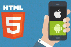 為何說HTML5 APP開發(fā)生態(tài)血管