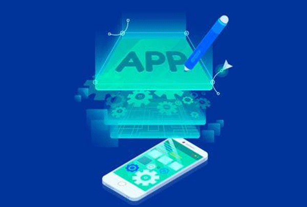 常見的app開發(fā)語言有哪些--app應(yīng)用公司酷蜂科技