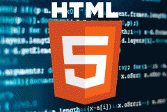 HTML5 APP開發(fā)成為受歡迎的跨平臺(tái)工具