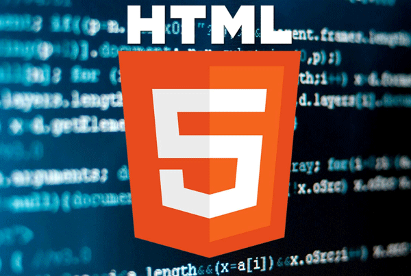 HTML5 APP開發(fā)成為受歡迎的跨平臺工具--廣州軟件開發(fā)公司酷蜂科技