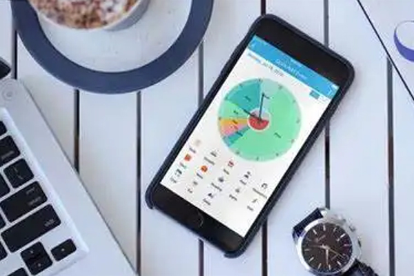 時(shí)間管理類app手機(jī)軟件制作包括哪些功能--app研發(fā)公司廣州酷蜂科技