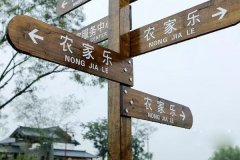 農(nóng)家樂app制作安排多樣化農(nóng)民生活體驗(yàn)項(xiàng)目