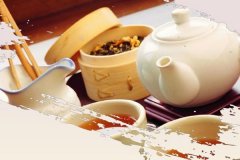 茶文化APP開發(fā)幫助購買到優(yōu)質(zhì)的茶葉和學(xué)習(xí)茶藝的技巧