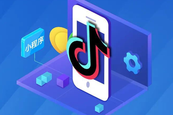 抖音小程序開發(fā)的市場前景分析--廣州app開發(fā)公司酷蜂科技