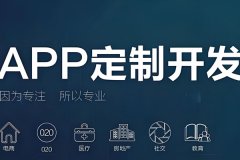 最有實力的APP開發(fā)公司是哪家？